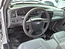 Thumbnail image of 2005 Ford Ranger at Johnson Brothers Auto Sales LLC