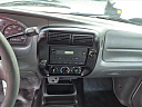 Thumbnail image of 2005 Ford Ranger at Johnson Brothers Auto Sales LLC