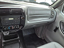 Thumbnail image of 2005 Ford Ranger at Johnson Brothers Auto Sales LLC