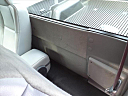 Thumbnail image of 2005 Ford Ranger at Johnson Brothers Auto Sales LLC