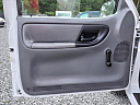 Thumbnail image of 2005 Ford Ranger at Johnson Brothers Auto Sales LLC