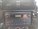 Thumbnail image of 2005 Ford Ranger at Johnson Brothers Auto Sales LLC