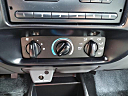 2005 Ford Ranger XL Fleet at Johnson Brothers Auto Sales LLC