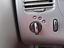 Thumbnail image of 2005 Ford Ranger at Johnson Brothers Auto Sales LLC