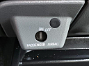 Thumbnail image of 2005 Ford Ranger at Johnson Brothers Auto Sales LLC