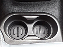 Thumbnail image of 2005 Ford Ranger at Johnson Brothers Auto Sales LLC