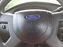 Thumbnail image of 2005 Ford Ranger at Johnson Brothers Auto Sales LLC
