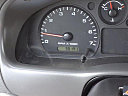 Thumbnail image of 2005 Ford Ranger at Johnson Brothers Auto Sales LLC