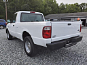 Thumbnail image of 2005 Ford Ranger at Johnson Brothers Auto Sales LLC