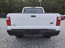 Thumbnail image of 2005 Ford Ranger at Johnson Brothers Auto Sales LLC