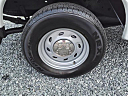 Thumbnail image of 2005 Ford Ranger at Johnson Brothers Auto Sales LLC