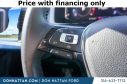 Thumbnail image of 2020 Volkswagen Atlas at Don Hattan Ford
