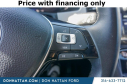 Thumbnail image of 2020 Volkswagen Atlas at Don Hattan Ford