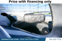 Thumbnail image of 2020 Volkswagen Atlas at Don Hattan Ford