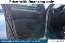 Thumbnail image of 2020 Volkswagen Atlas at Don Hattan Ford