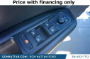 Thumbnail image of 2020 Volkswagen Atlas at Don Hattan Ford