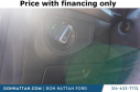 Thumbnail image of 2020 Volkswagen Atlas at Don Hattan Ford