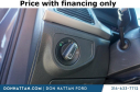 Thumbnail image of 2020 Volkswagen Atlas at Don Hattan Ford