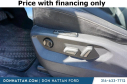 Thumbnail image of 2020 Volkswagen Atlas at Don Hattan Ford
