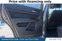 Thumbnail image of 2020 Volkswagen Atlas at Don Hattan Ford