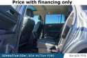 Thumbnail image of 2020 Volkswagen Atlas at Don Hattan Ford