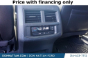 Thumbnail image of 2020 Volkswagen Atlas at Don Hattan Ford