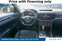 Thumbnail image of 2020 Volkswagen Atlas at Don Hattan Ford