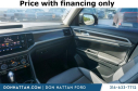 Thumbnail image of 2020 Volkswagen Atlas at Don Hattan Ford