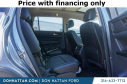 Thumbnail image of 2020 Volkswagen Atlas at Don Hattan Ford