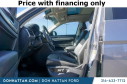 Thumbnail image of 2020 Volkswagen Atlas at Don Hattan Ford