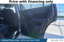 Thumbnail image of 2020 Volkswagen Atlas at Don Hattan Ford