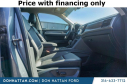 Thumbnail image of 2020 Volkswagen Atlas at Don Hattan Ford