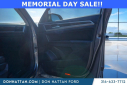 Thumbnail image of 2020 Volkswagen Atlas at Don Hattan Ford
