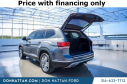 Thumbnail image of 2020 Volkswagen Atlas at Don Hattan Ford