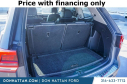 Thumbnail image of 2020 Volkswagen Atlas at Don Hattan Ford