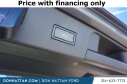 Thumbnail image of 2020 Volkswagen Atlas at Don Hattan Ford