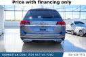 Thumbnail image of 2020 Volkswagen Atlas at Don Hattan Ford