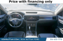 Thumbnail image of 2020 Volkswagen Atlas at Don Hattan Ford