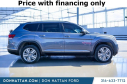 Thumbnail image of 2020 Volkswagen Atlas at Don Hattan Ford