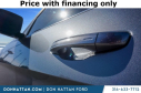 Thumbnail image of 2020 Volkswagen Atlas at Don Hattan Ford