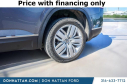 Thumbnail image of 2020 Volkswagen Atlas at Don Hattan Ford