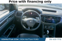 Thumbnail image of 2020 Volkswagen Atlas at Don Hattan Ford