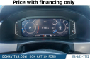 Thumbnail image of 2020 Volkswagen Atlas at Don Hattan Ford