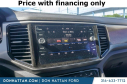 Thumbnail image of 2020 Volkswagen Atlas at Don Hattan Ford