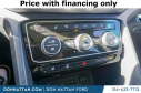 Thumbnail image of 2020 Volkswagen Atlas at Don Hattan Ford