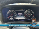 Thumbnail image of 2021 Mercedes-Benz G-Class at McKinney-Wells Auto Group