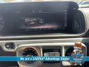 Thumbnail image of 2021 Mercedes-Benz G-Class at McKinney-Wells Auto Group