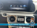 Thumbnail image of 2021 Mercedes-Benz G-Class at McKinney-Wells Auto Group