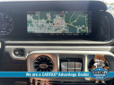 Thumbnail image of 2021 Mercedes-Benz G-Class at McKinney-Wells Auto Group