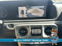 Thumbnail image of 2021 Mercedes-Benz G-Class at McKinney-Wells Auto Group